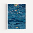 The Sea