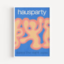Hausparty
