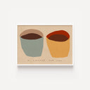 Coffee for you
