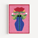 Flower #2
