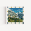 Scandi Alps