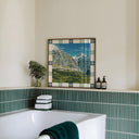 Scandi Alps